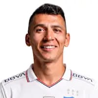 لاعب
