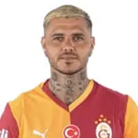 لاعب