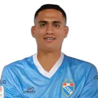 لاعب