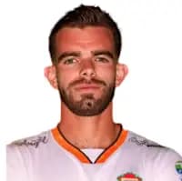 لاعب