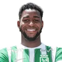لاعب
