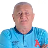 لاعب