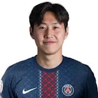 لاعب