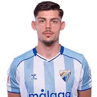 لاعب