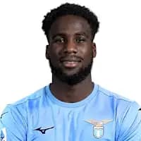 لاعب