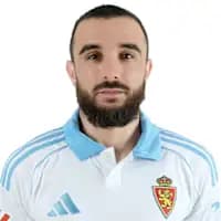لاعب