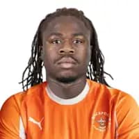 لاعب