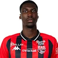 لاعب