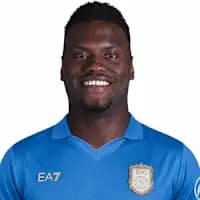 لاعب