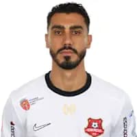 لاعب