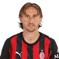 لاعب