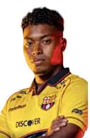 لاعب