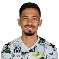 لاعب