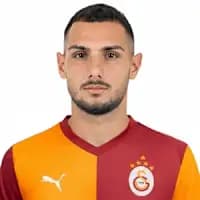لاعب