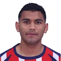 لاعب
