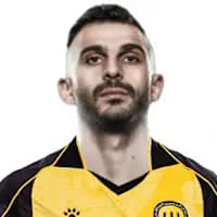 لاعب