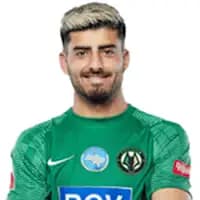 لاعب