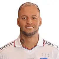 لاعب
