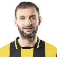 لاعب