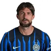 لاعب