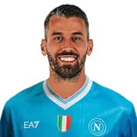 لاعب