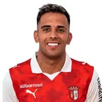 لاعب