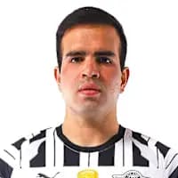 لاعب