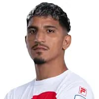 لاعب