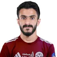 لاعب