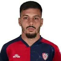 لاعب