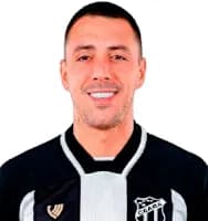 لاعب