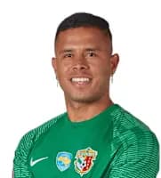 لاعب