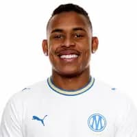 لاعب
