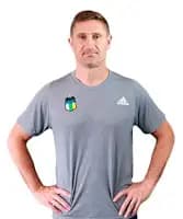 لاعب
