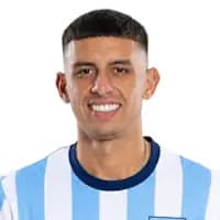 لاعب