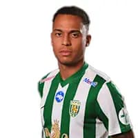 لاعب