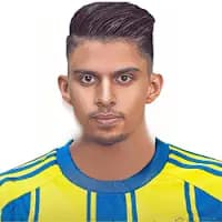 لاعب