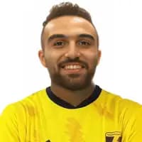 لاعب