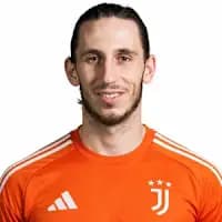 لاعب