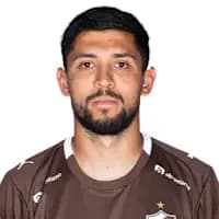 لاعب