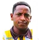 لاعب