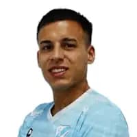 لاعب