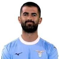 لاعب