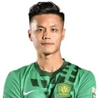 لاعب