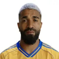 لاعب