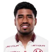 لاعب