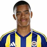 لاعب