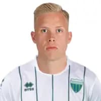 لاعب