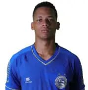 لاعب