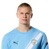 لاعب